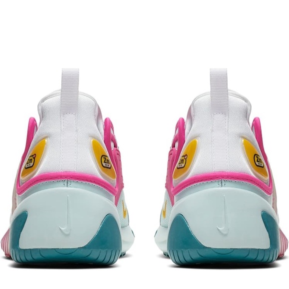 Nike Zoom 2K Sneakers Women’s 9 NWT - Picture 6 of 6